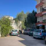 Per raggiungere l�attivit� ci immergiamo nell�ex �contrada Padreterno� del quartiere Carrassi...